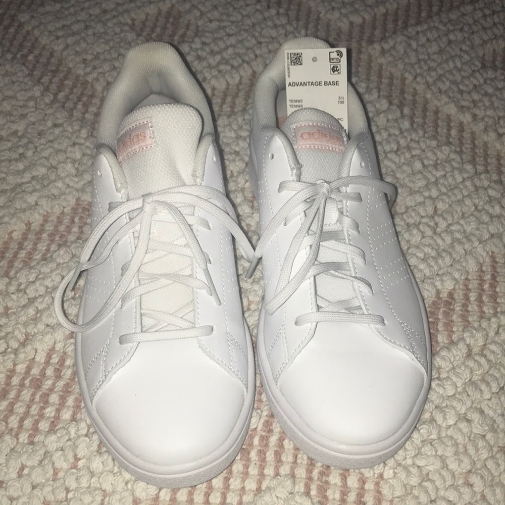 Adidas sneakers